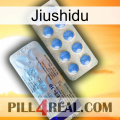 Jiushidu 39